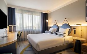 The Belson Brussels, A Tribute Portfolio Hotel
